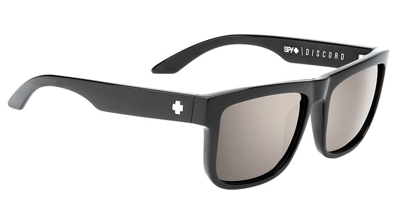 Illustration for article titled Can These Sunglasses Make You Happy?